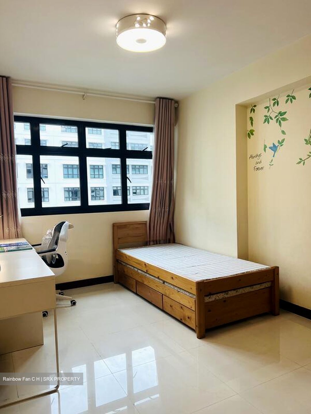 Blk 278B Compassvale Helm (Sengkang), HDB 5 Rooms #504203151